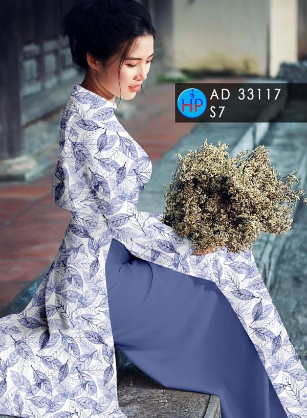 1689003875 vai ao dai mau moi vua ra cuc dep%20(9)